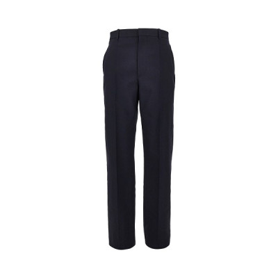 [Bottega Veneta] Trousers FW26 A003XTV6Y504071-4071