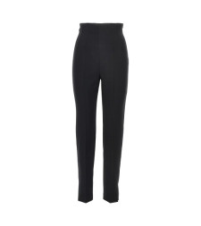 [Emporio Armani] Trousers FW26 EW005515TE21940UC001-UC001