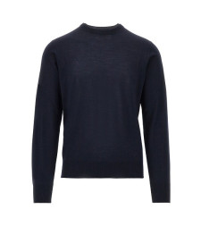 [Emporio Armani] Knitwear FW26 EM005803AF25400UB102-UB102