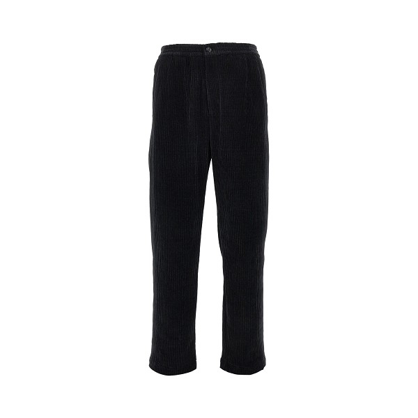 [Emporio Armani] Trousers FW26 EM005518TE23228UC001-UC001