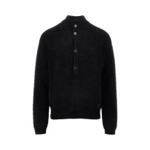 [Emporio Armani] Knitwear FW26 EM006415AF29846UC001-UC001