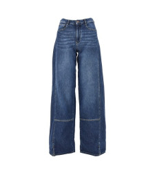 [Emporio Armani] Trousers FW26 EW004795AF28397MB002-MB002