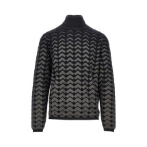 [Emporio Armani] Knitwear FW26 EM006292AF27932MB016-MB016