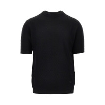 [Emporio Armani] Knitwear FW26 EM006314AF27831FC039-FC039