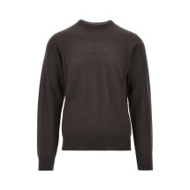 [Emporio Armani] Knitwear FW26 EM005803AF25400U6029-U6029