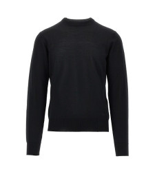 [Emporio Armani] Knitwear FW26 EM005803AF25400UC001-UC001