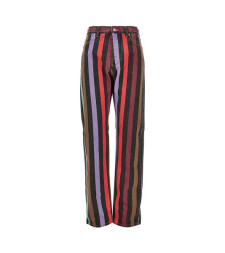 [Versace] Trousers FW26 10245691A183861D070-1D070