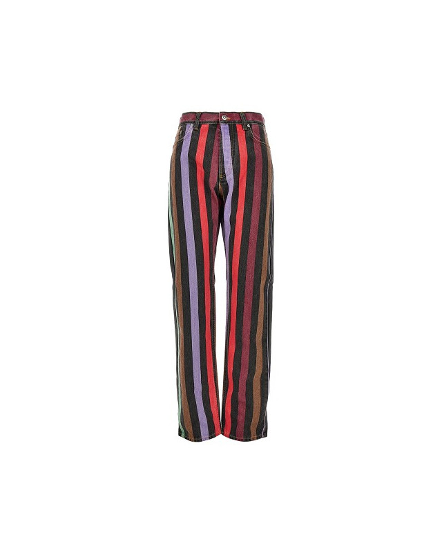 [Versace] Trousers FW26 10245691A183861D070-1D070
