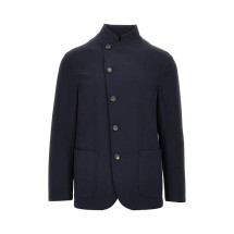 [Emporio Armani] Jacket FW26 EM007219AF27883UB118-UB118
