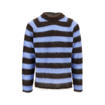 [Emporio Armani] Knitwear FW26 EM007871AF31148MC038-MC038