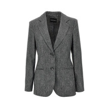 [Emporio Armani] Jacket FW26 EW004846TE21428FC181-FC181