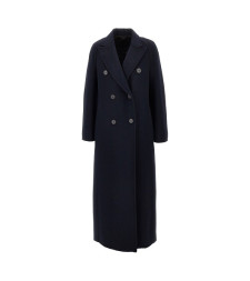 [Max Mara] Coat FW26 2621016145600652006-006