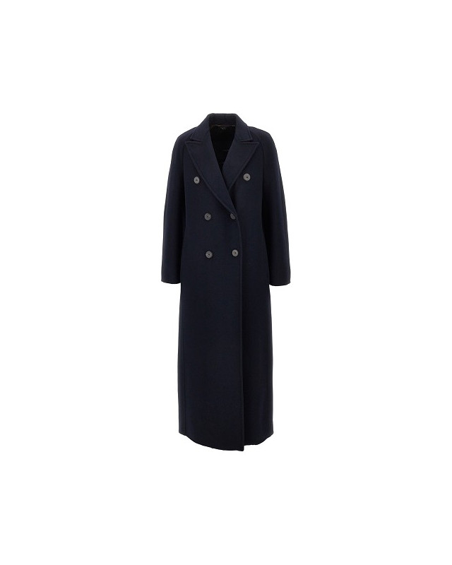 [Max Mara] Coat FW26 2621016145600652006-006