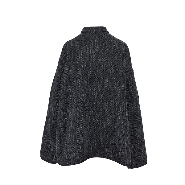 [Emporio Armani] Jacket FW26 EW004904AF26562FB417-FB417