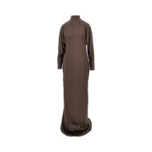 [Max Mara] Dress FW26 2621226083600214013-013