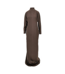 [Max Mara] Dress FW26 2621226083600214013-013