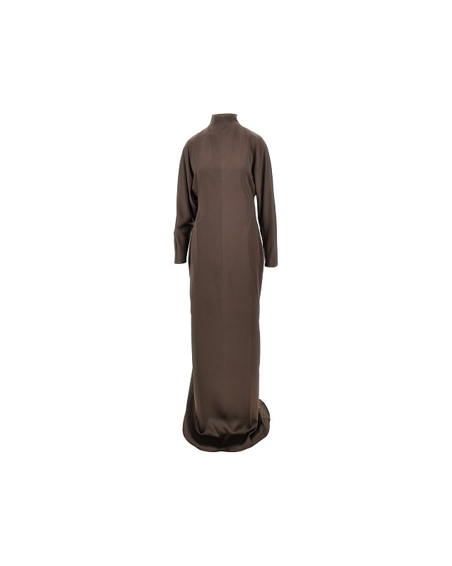 [Max Mara] Dress FW26 2621226083600214013-013