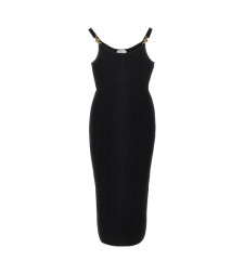 [Versace] Dress FW26 10253061A183231B000-1B000