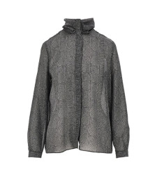 [Emporio Armani] Shirt FW26 EW004827AF26316FC181-FC181