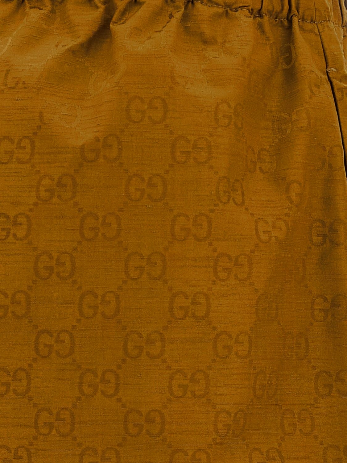 [Gucci] Skirt SS26 856026ZAUC0 2709