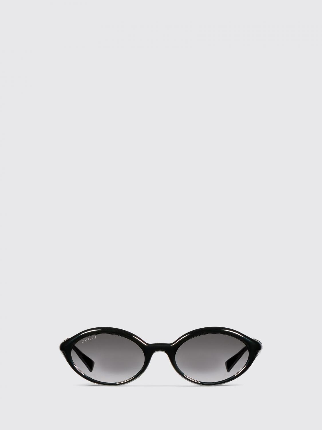 [Gucci] Sunglasses SS26 859520J1691 1012