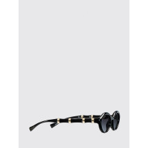 [Gucci] Sunglasses SS26 859520J1691 1012