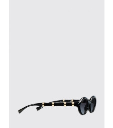 [Gucci] Sunglasses SS26 859520J1691 1012
