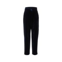 [Giorgio Armani] Trousers FW26 GW003470TE10831 UB115