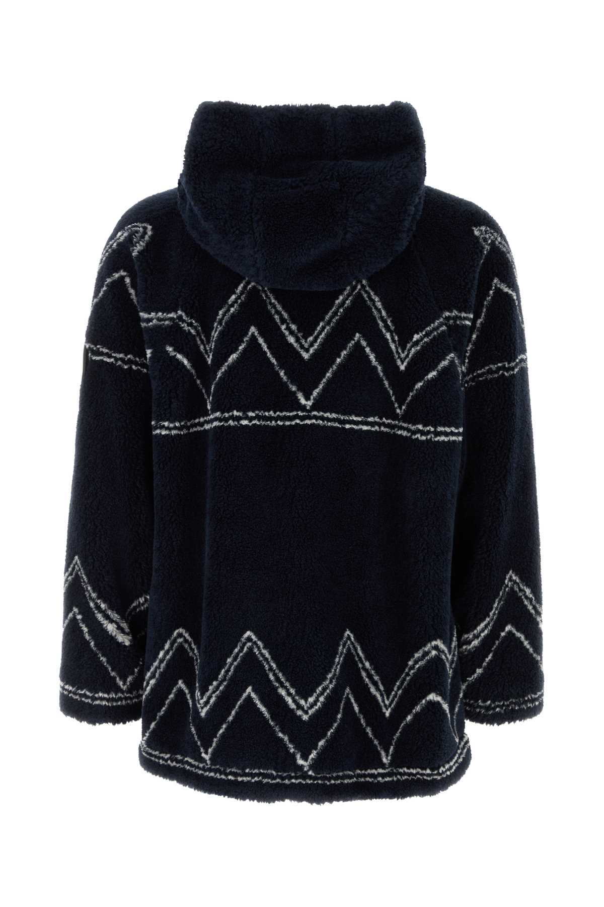 [Giorgio Armani] Vest FW26 GM004759TE24492 FB055