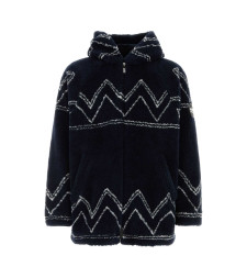 [Giorgio Armani] Vest FW26 GM004759TE24492 FB055