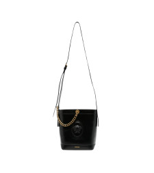 [Versace] Cross body bag FW26 1026048 1A19197