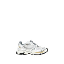 [Versace] Sneakers FW26 1026188 1A19106