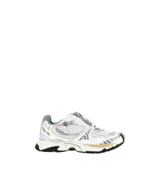 [Versace] Sneakers FW26 1026188 1A19106