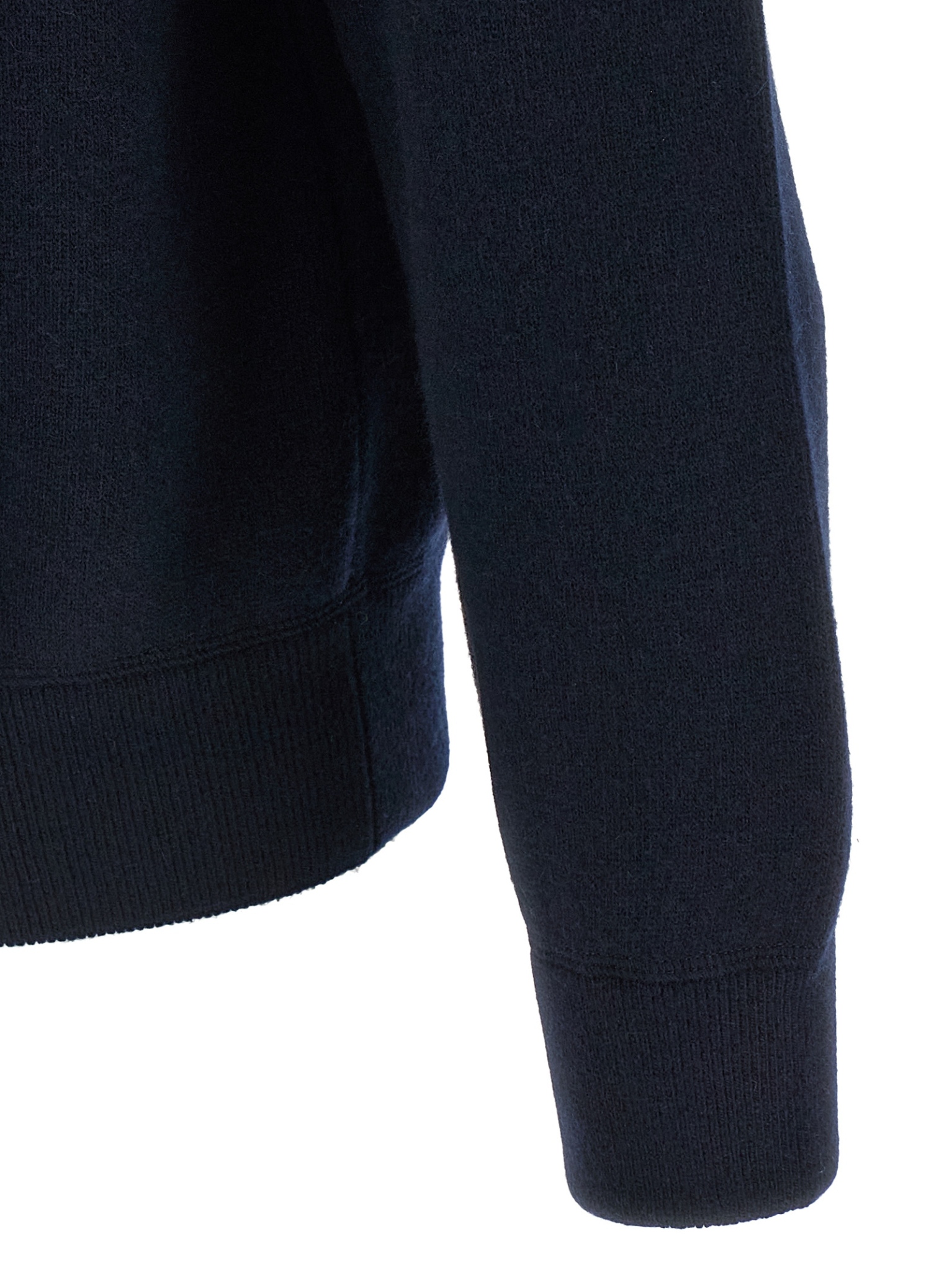 [Prada] Knitwear FW26 UMF398SOOO6242F0008