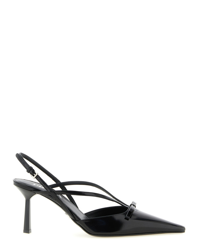 [Prada] Pumps FW26 1I675OF075055F0002