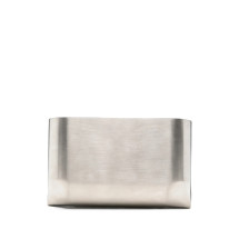 [Rick Owens] Clutch bag FW26 RA02F0944 ABSLBY 128