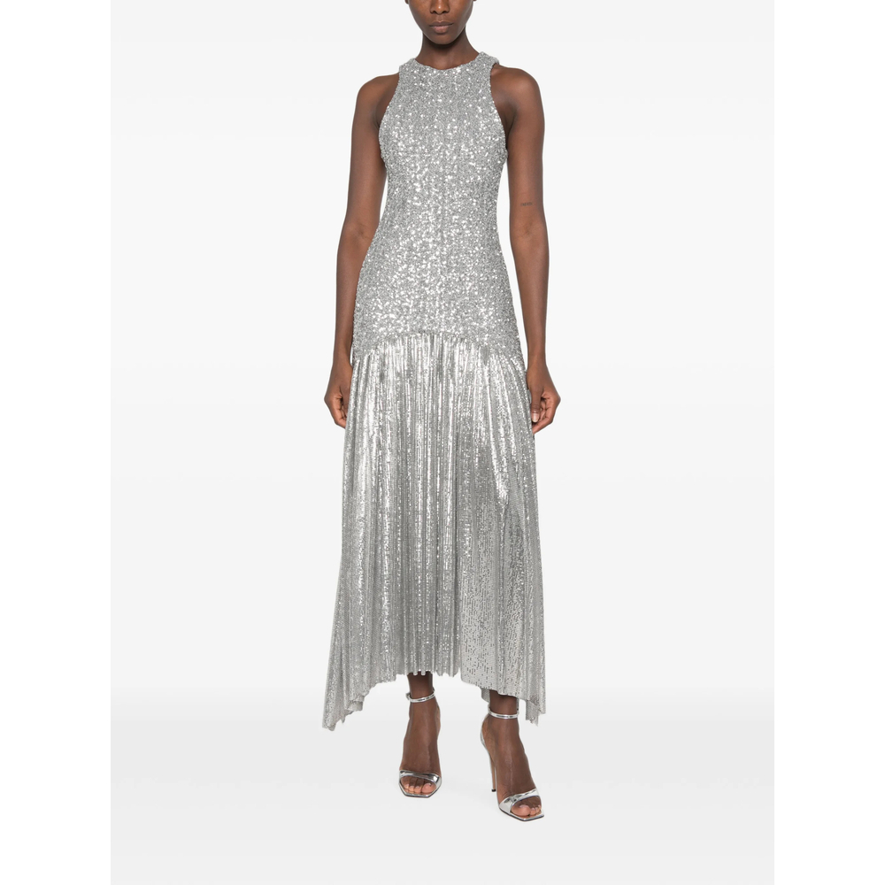 [RABANNE] Dress FW26 26AXRO367 MH0004 P040