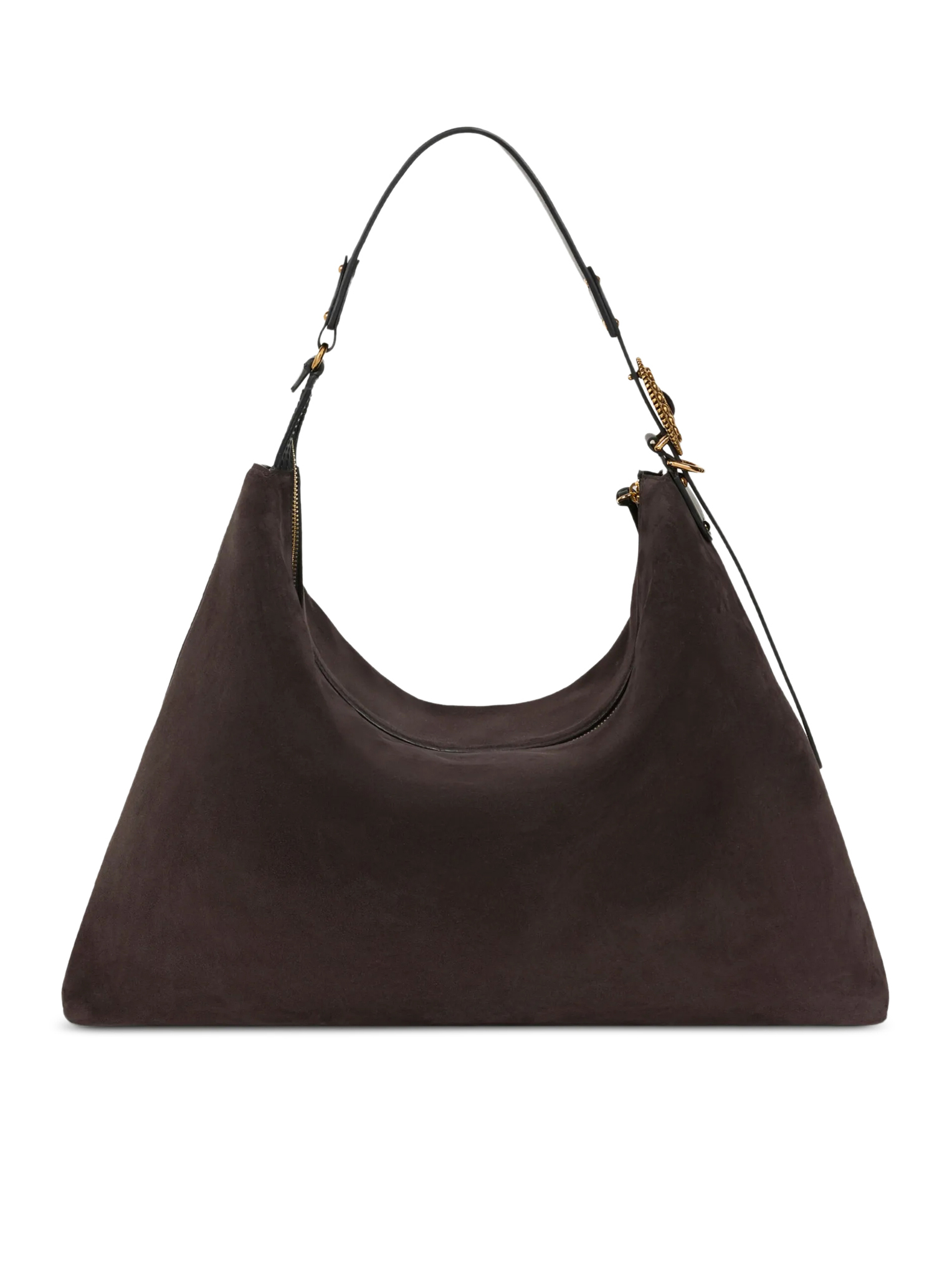 [Etro] Shoulder bag FW26 WP1B0048AP12QM0406 MULTI