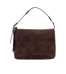 [Etro] Shoulder bag FW26 WP1B0047AP12QM0406 MULTI