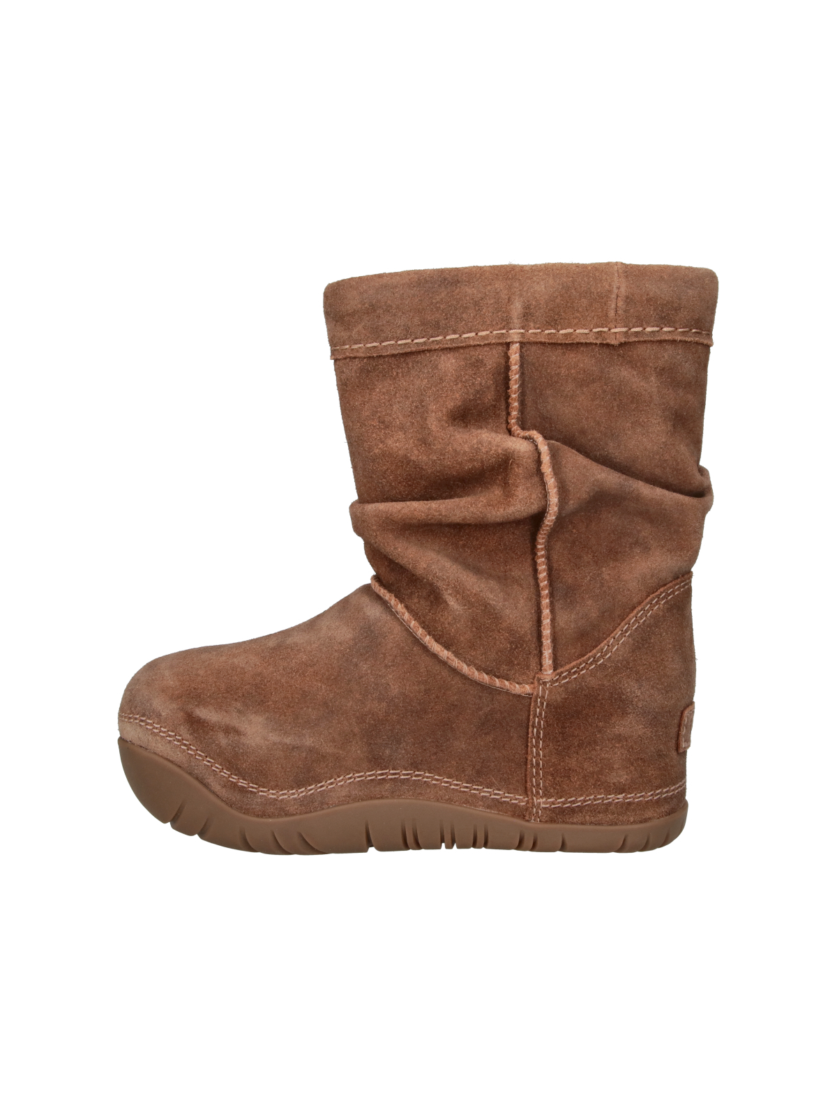 [UGG] Ankle Boots FW26 1179830CHE