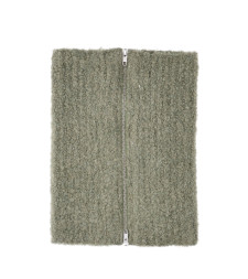 [MM6 Maison Margiela] Scarf FW26 S62TV0011 M13342701