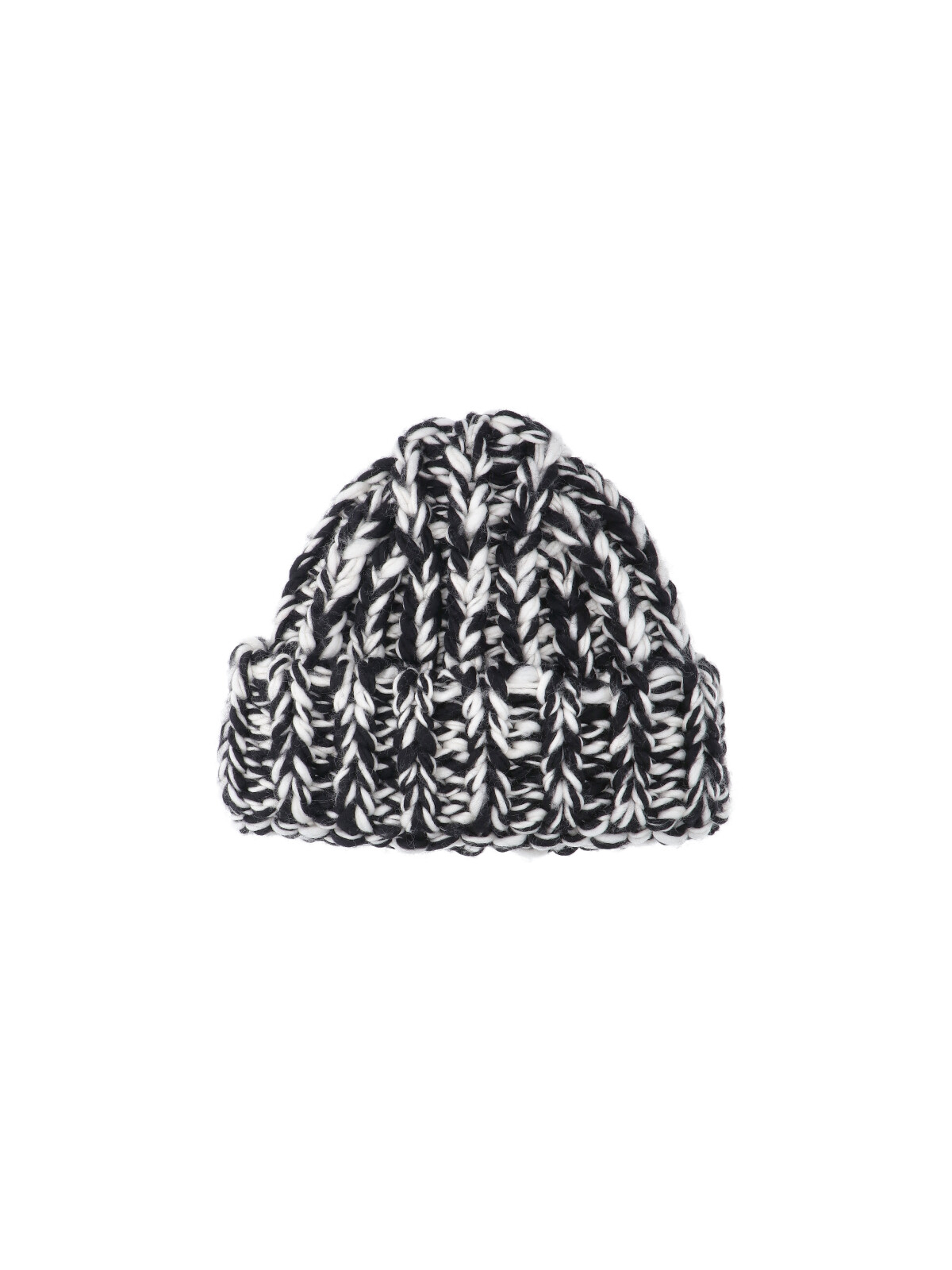 [AMI] Cap FW26 UBO012 AK0022044