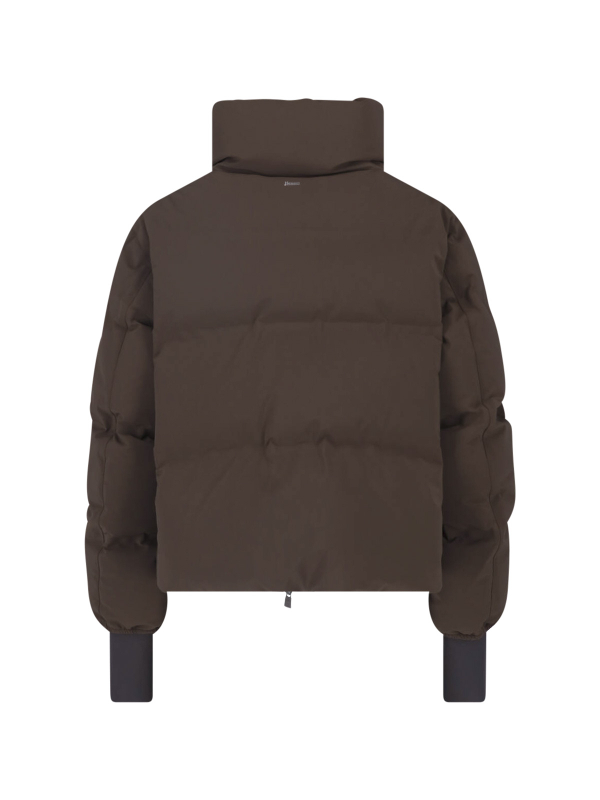 [Herno] Casual Jacket FW26 PI002230D 12590SZ8815