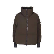 [Herno] Casual Jacket FW26 PI002230D 12590SZ8815