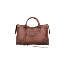 [Balenciaga] Bag FW26 865760 2ACM92247