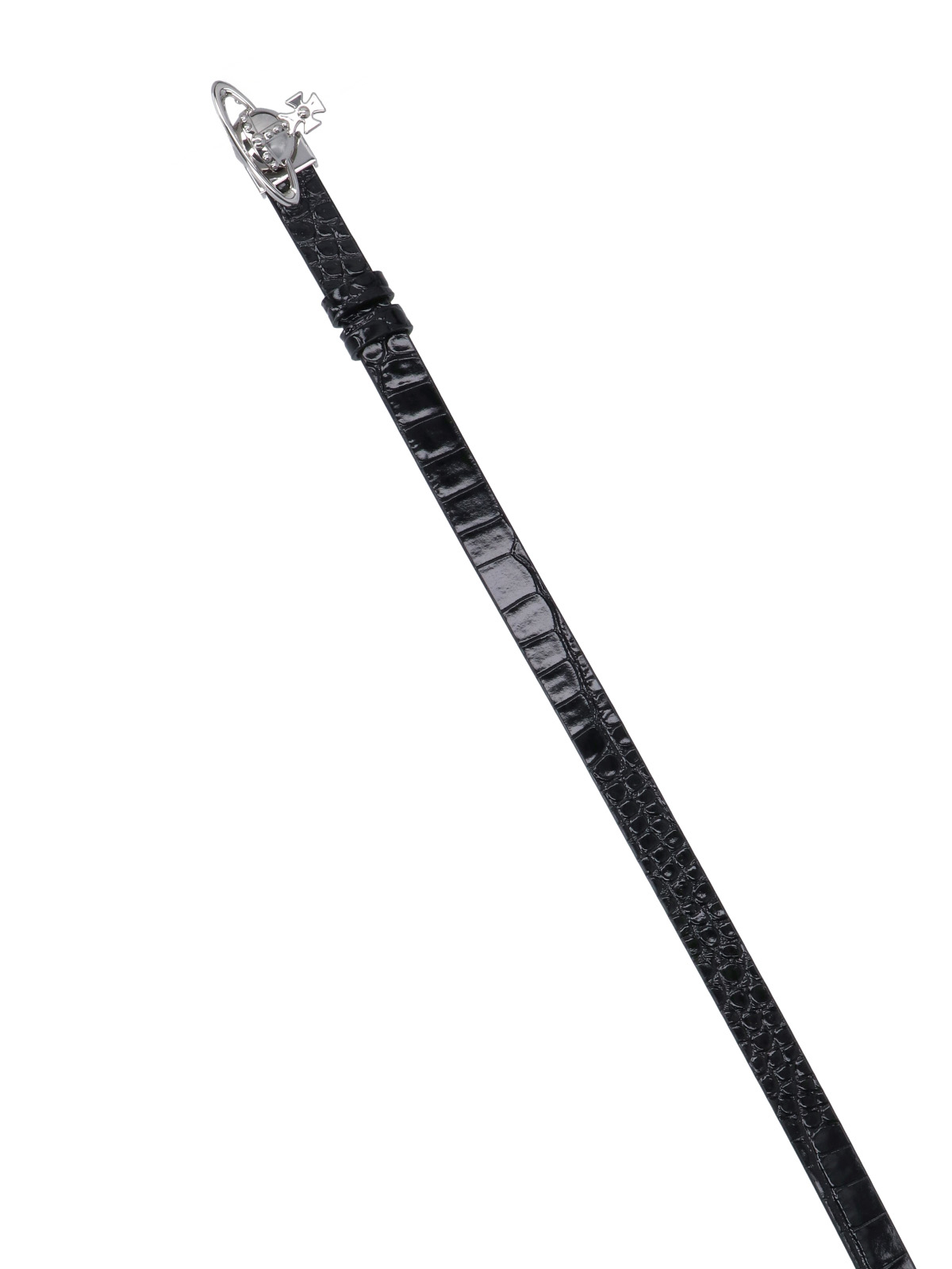 [Vivienne Westwood] Belt FW26 82010088W L0098N401