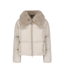 [Herno] Casual Jacket FW26 PI002259D 12004Z1985