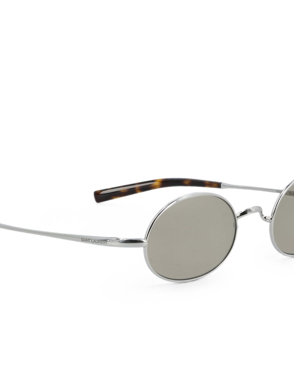 [Saint Laurent] Sunglasses FW26 A003DPY99178170