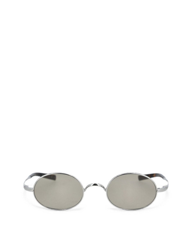 [Saint Laurent] Sunglasses FW26 A003DPY99178170