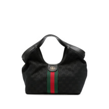 [Gucci] Tote bag FW26 860845FAFWA1053